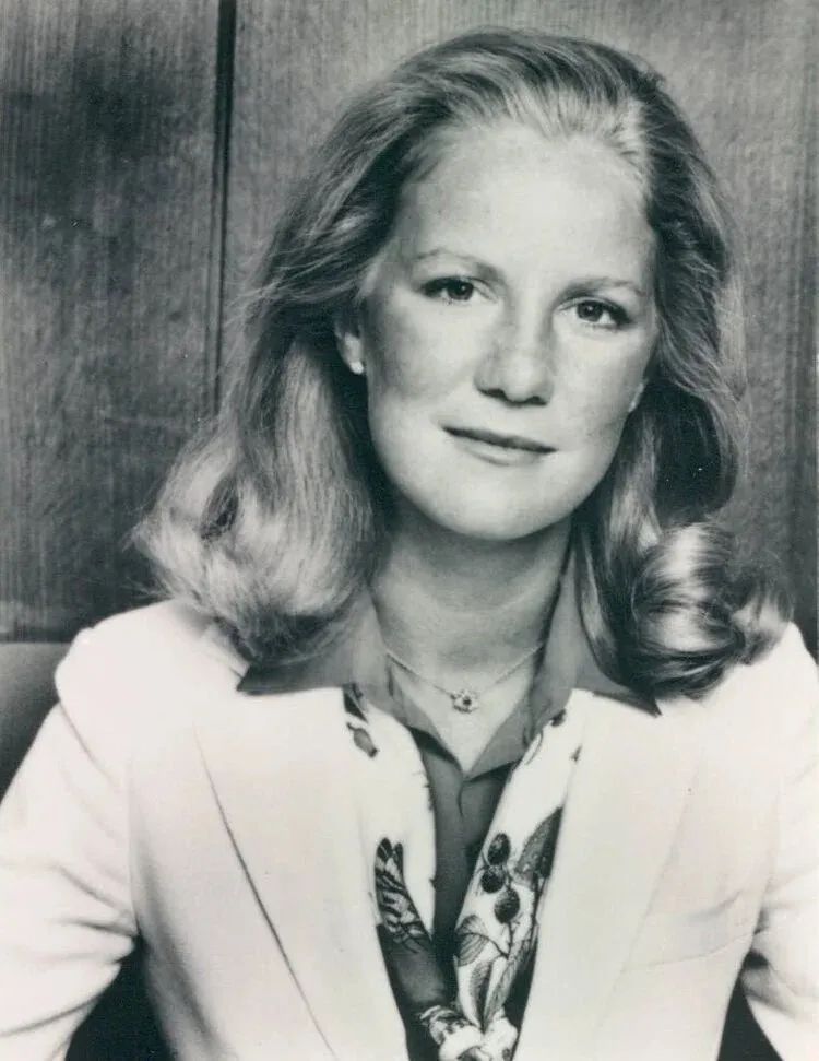 这位韦尔斯利校友,她的案例进了斯坦福商学院  韦尔斯利wellesley 第2张 这位韦尔斯利校友,她的案例进了斯坦福商学院  韦尔斯利wellesley 第2张